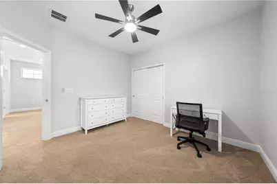 3204 Oxbow Ct, Saint Cloud, FL 34773 - Photo 35