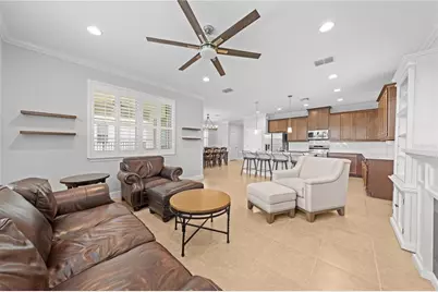 3204 Oxbow Ct, Saint Cloud, FL 34773 - Photo 21