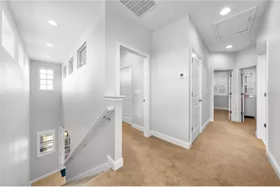 3204 Oxbow Ct, Saint Cloud, FL 34773 - Photo 33