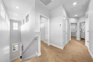 3204 Oxbow Ct, Saint Cloud, FL 34773 - Photo 33