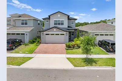 3204 Oxbow Ct, Saint Cloud, FL 34773 - Photo 3