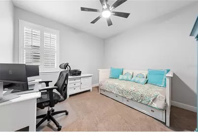 3204 Oxbow Ct, Saint Cloud, FL 34773 - Photo 9
