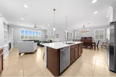 3204 Oxbow Ct, Saint Cloud, FL 34773 - Photo 17