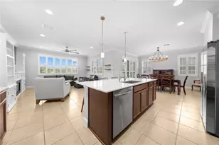 3204 Oxbow Ct, Saint Cloud, FL 34773 - Photo 17