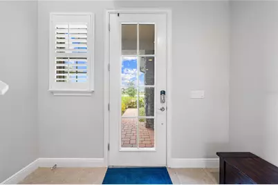 3204 Oxbow Ct, Saint Cloud, FL 34773 - Photo 5