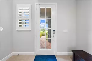 3204 Oxbow Ct, Saint Cloud, FL 34773 - Photo 5