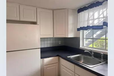 1000 S Semoran Boulevard #715, Winter Park, FL 32792 - Photo 13