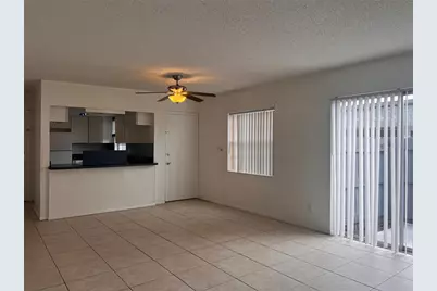 1000 S Semoran Boulevard #715, Winter Park, FL 32792 - Photo 7
