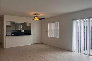 1000 S Semoran Blvd, Winter Park, FL 32792 - Photo 7