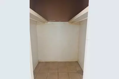 1000 S Semoran Boulevard #715, Winter Park, FL 32792 - Photo 11