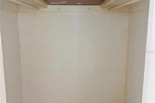 1000 S Semoran Blvd, Winter Park, FL 32792 - Photo 11