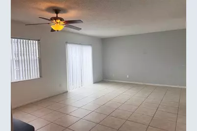 1000 S Semoran Boulevard #715, Winter Park, FL 32792 - Photo 5