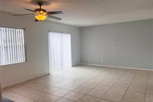 1000 S Semoran Blvd, Winter Park, FL 32792 - Photo 5