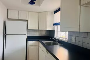 1000 S Semoran Blvd, Winter Park, FL 32792 - Photo 9