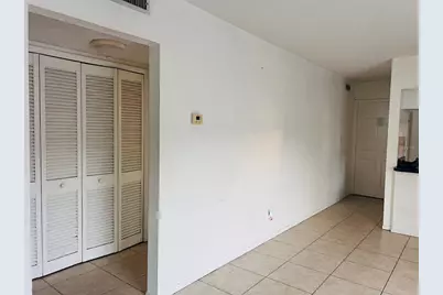 1000 S Semoran Boulevard #715, Winter Park, FL 32792 - Photo 13