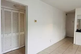 1000 S Semoran Blvd, Winter Park, FL 32792 - Photo 13