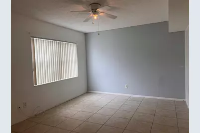 1000 S Semoran Boulevard #715, Winter Park, FL 32792 - Photo 17