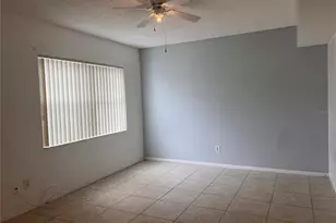 1000 S Semoran Blvd, Winter Park, FL 32792 - Photo 17