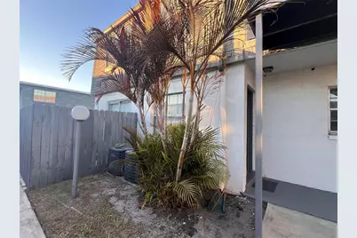 1000 S Semoran Boulevard #715, Winter Park, FL 32792 - Photo 3