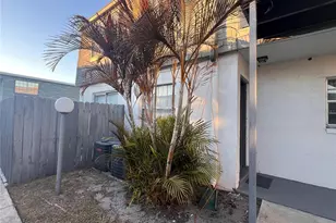 1000 S Semoran Blvd, Winter Park, FL 32792 - Photo 3