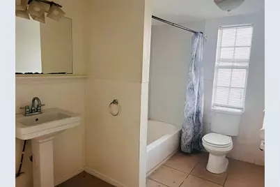 1000 S Semoran Boulevard #715, Winter Park, FL 32792 - Photo 15