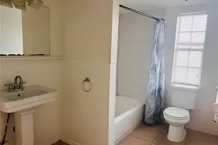 1000 S Semoran Blvd, Winter Park, FL 32792 - Photo 15