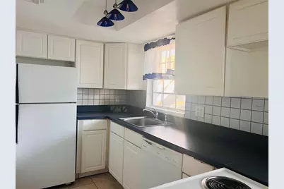 1000 S Semoran Boulevard #715, Winter Park, FL 32792 - Photo 7