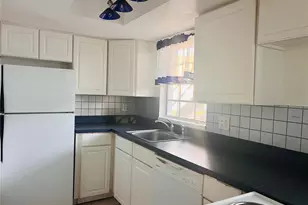 1000 S Semoran Blvd, Winter Park, FL 32792 - Photo 7