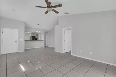 2317 Santa Lucia Street, Kissimmee, FL 34743 - Photo 11