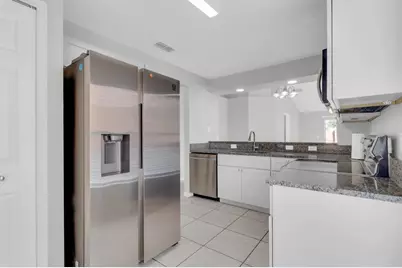 2317 Santa Lucia Street, Kissimmee, FL 34743 - Photo 13