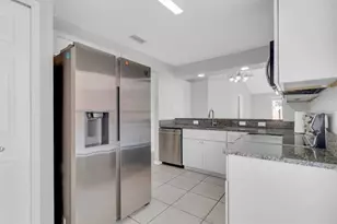 2317 Santa Lucia St, Kissimmee, FL 34743 - Photo 13