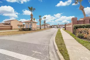 2317 Santa Lucia St, Kissimmee, FL 34743 - Photo 3