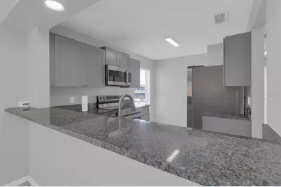 2317 Santa Lucia Street, Kissimmee, FL 34743 - Photo 15