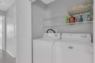 2317 Santa Lucia St, Kissimmee, FL 34743 - Photo 17