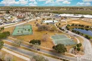 2317 Santa Lucia St, Kissimmee, FL 34743 - Photo 29