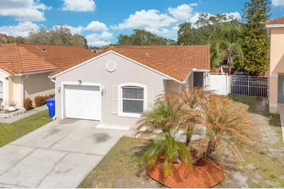 2317 Santa Lucia Street, Kissimmee, FL 34743 - Photo 5