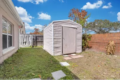 2317 Santa Lucia Street, Kissimmee, FL 34743 - Photo 9