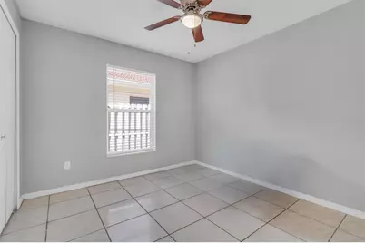 2317 Santa Lucia Street, Kissimmee, FL 34743 - Photo 19