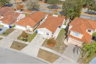 2317 Santa Lucia Street, Kissimmee, FL 34743 - Photo 27