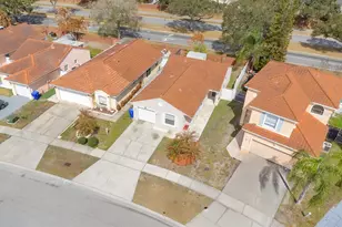 2317 Santa Lucia St, Kissimmee, FL 34743 - Photo 27