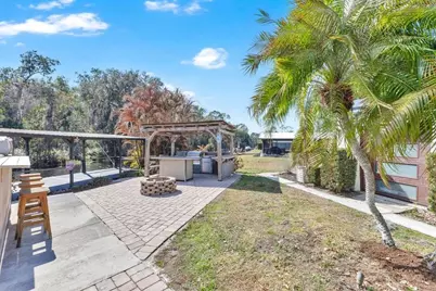 6670 Bay Shore Drive, Saint Cloud, FL 34771 - Photo 29