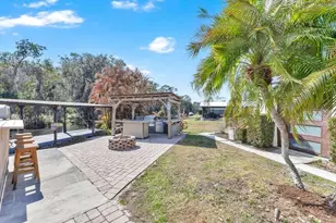 6670 Bay Shore Dr, Saint Cloud, FL 34771 - Photo 29