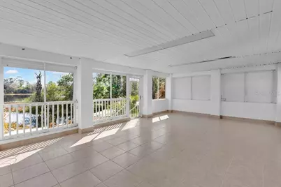 6670 Bay Shore Drive, Saint Cloud, FL 34771 - Photo 17