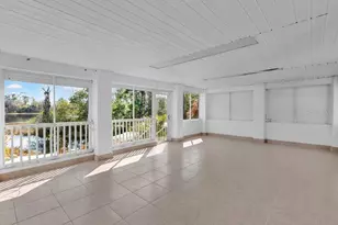 6670 Bay Shore Dr, Saint Cloud, FL 34771 - Photo 17