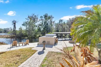 6670 Bay Shore Drive, Saint Cloud, FL 34771 - Photo 23