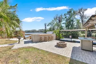 6670 Bay Shore Dr, Saint Cloud, FL 34771 - Photo 21