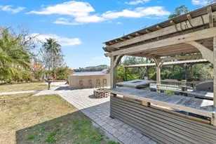 6670 Bay Shore Dr, Saint Cloud, FL 34771 - Photo 27