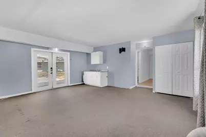6670 Bay Shore Drive, Saint Cloud, FL 34771 - Photo 19
