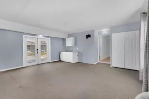 6670 Bay Shore Dr, Saint Cloud, FL 34771 - Photo 19