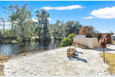 6670 Bay Shore Drive, Saint Cloud, FL 34771 - Photo 25